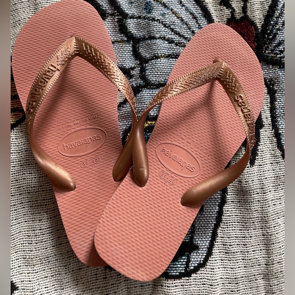 Bavaria as in rose gold